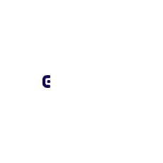 Empire Casino