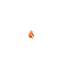 Nine Casino
